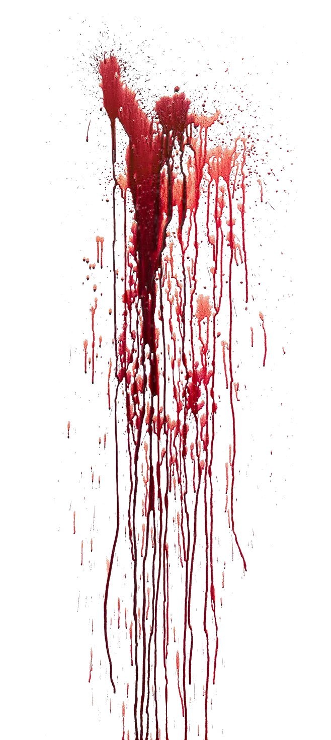 Blood residue, Splashing blood, red blood, color Splash, splash, text png free download